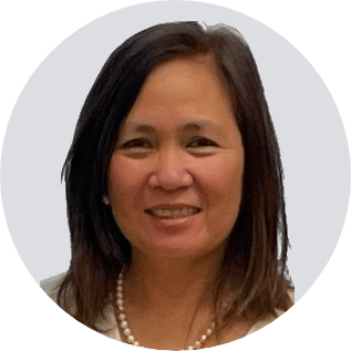 Team 3 Josefina Klokkenga