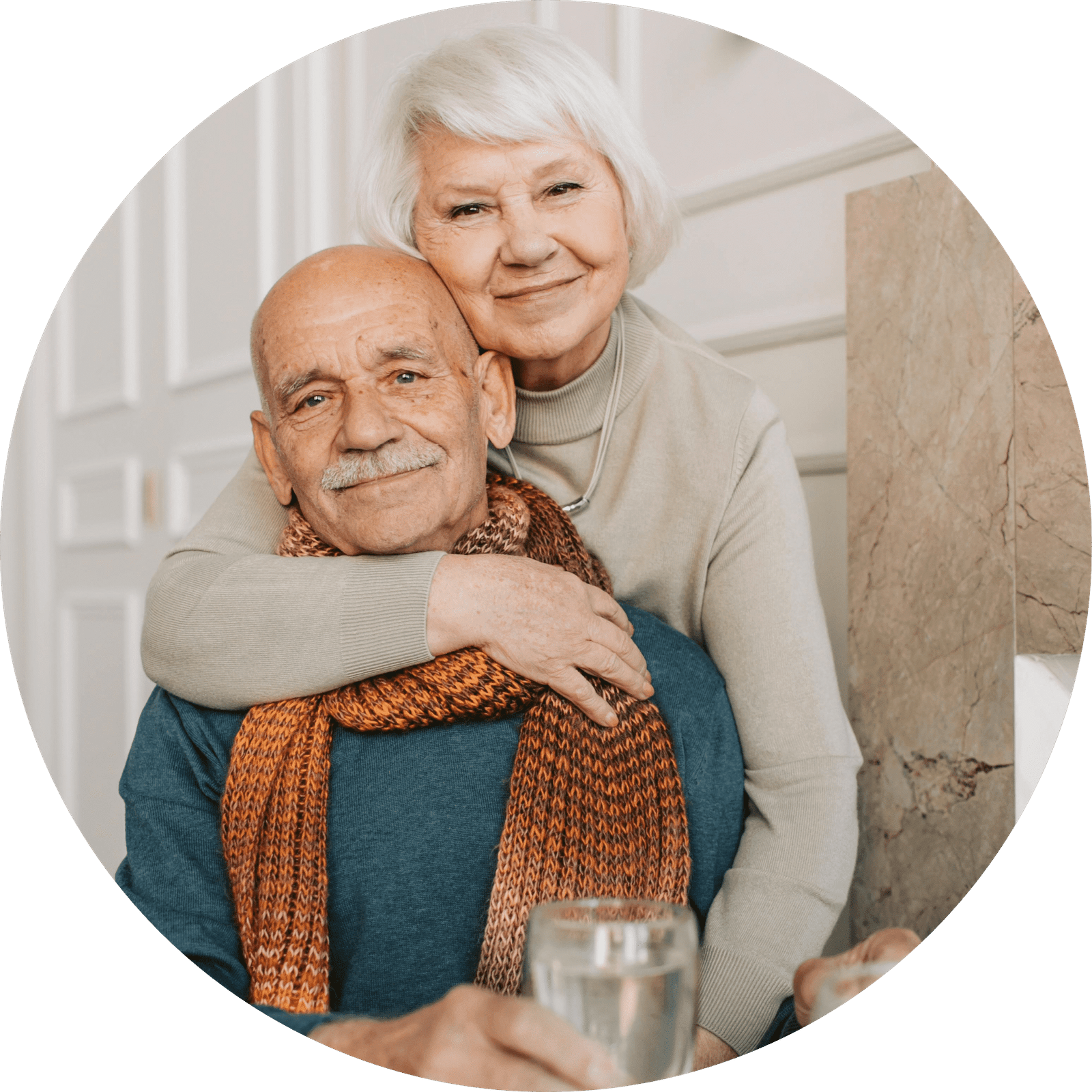 Benefits & Social Insurance