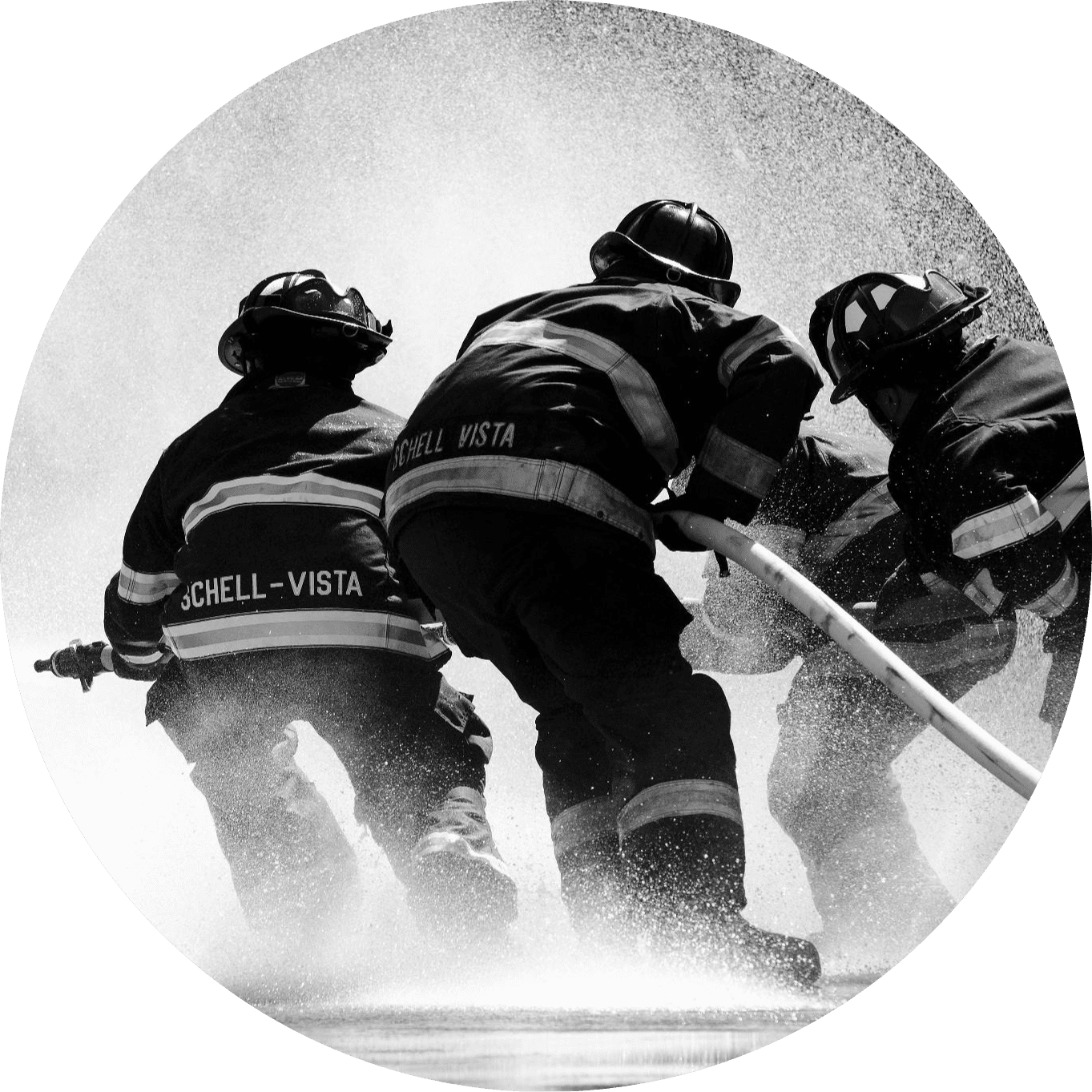 Workforce & Contractors