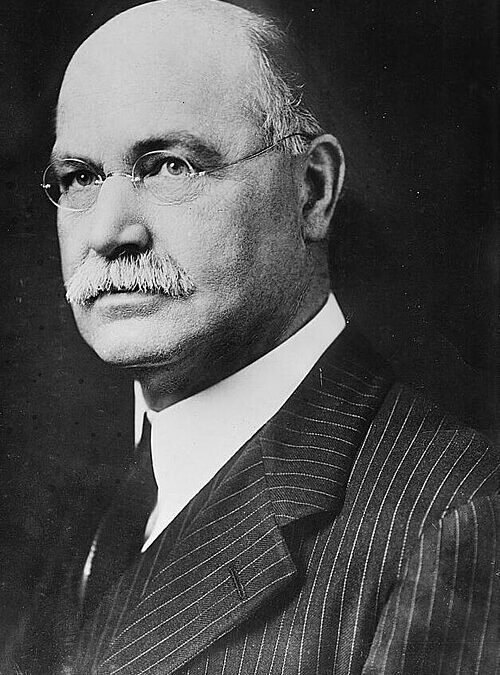 US Tariff Commission