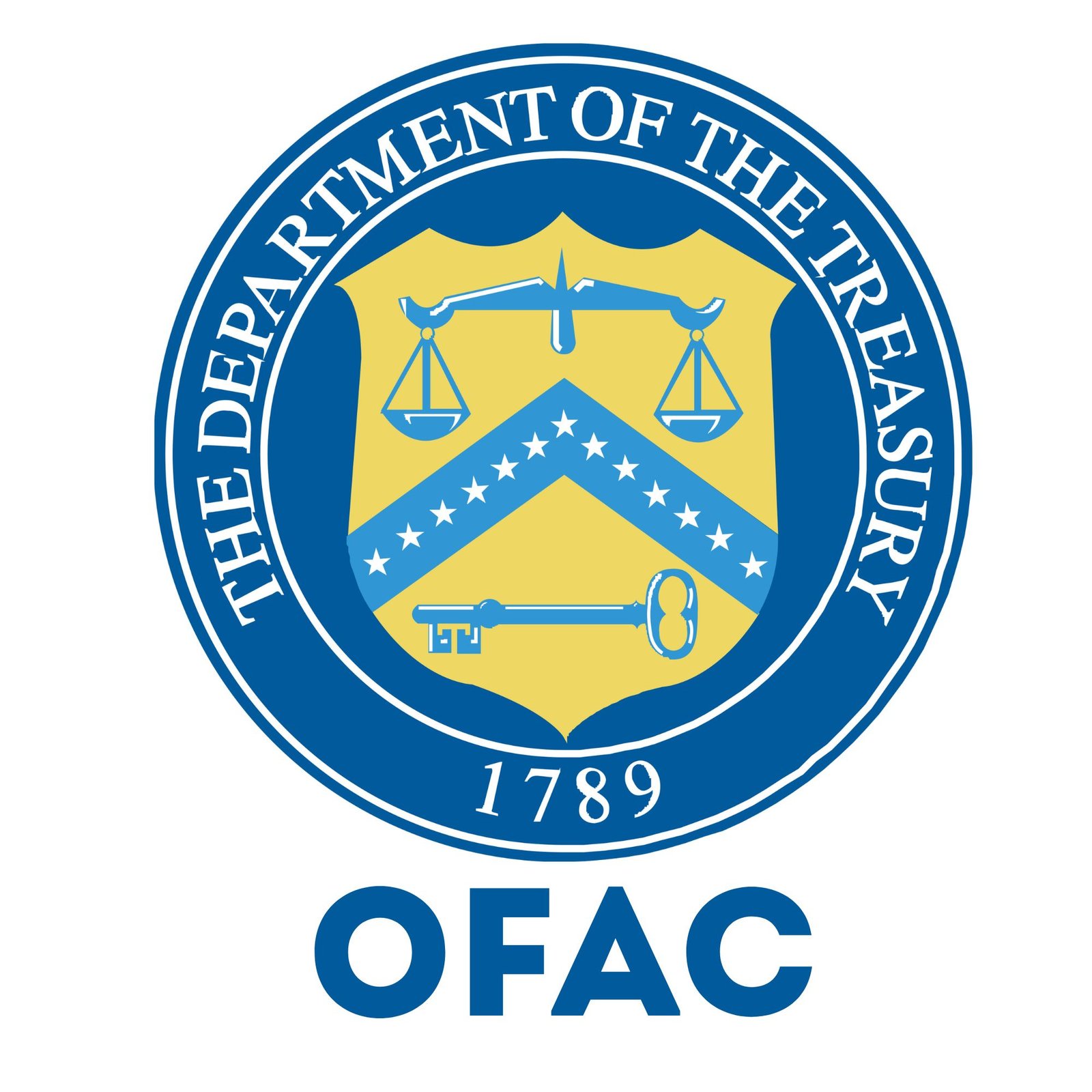 OFAC