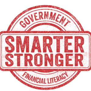 Government Spending: Obligations vs. Outlays explained 2 Smarter Citizens, Stronger Country