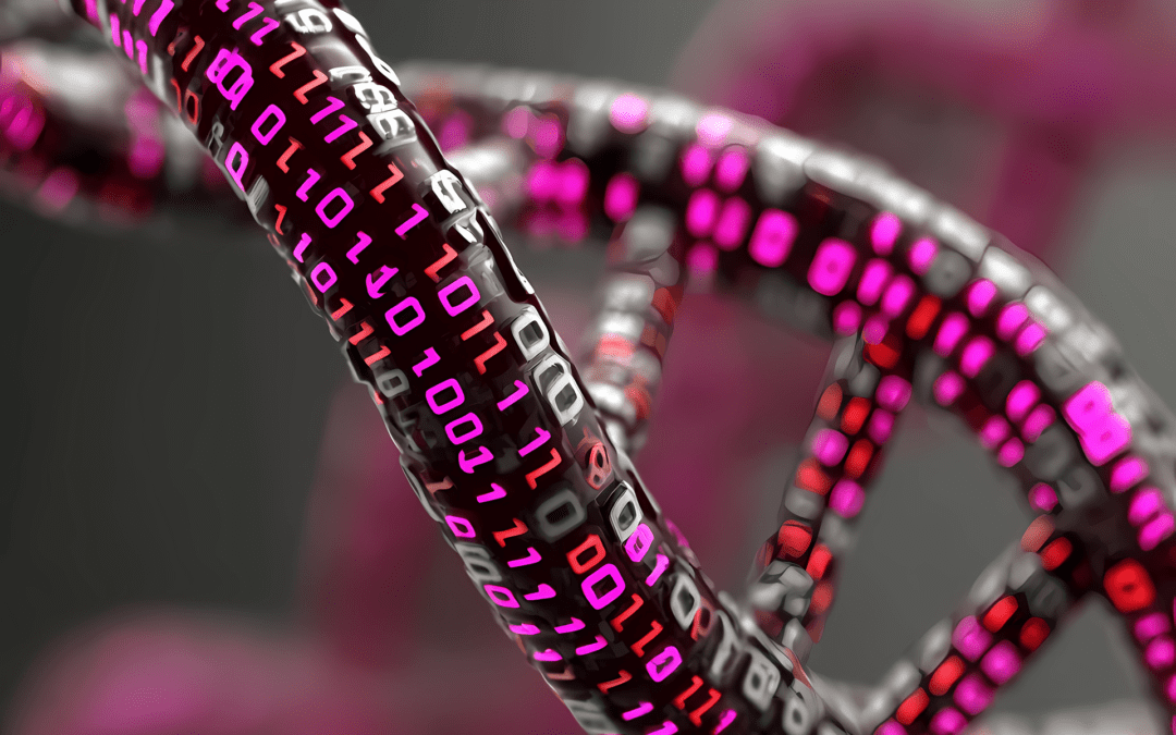 The Human Genome Project and Public Research