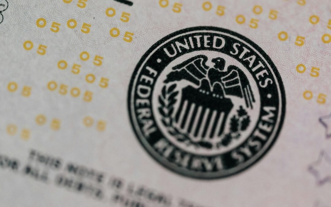 Greenbacks and the Legal Tender Acts