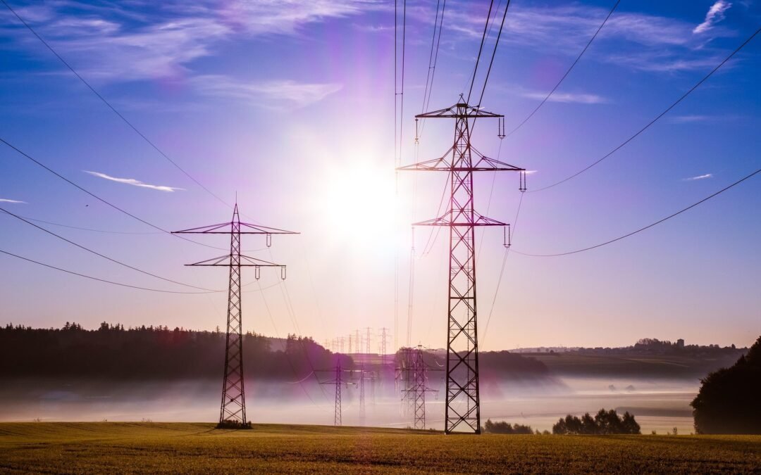 Utility Franchises and Public Regulation