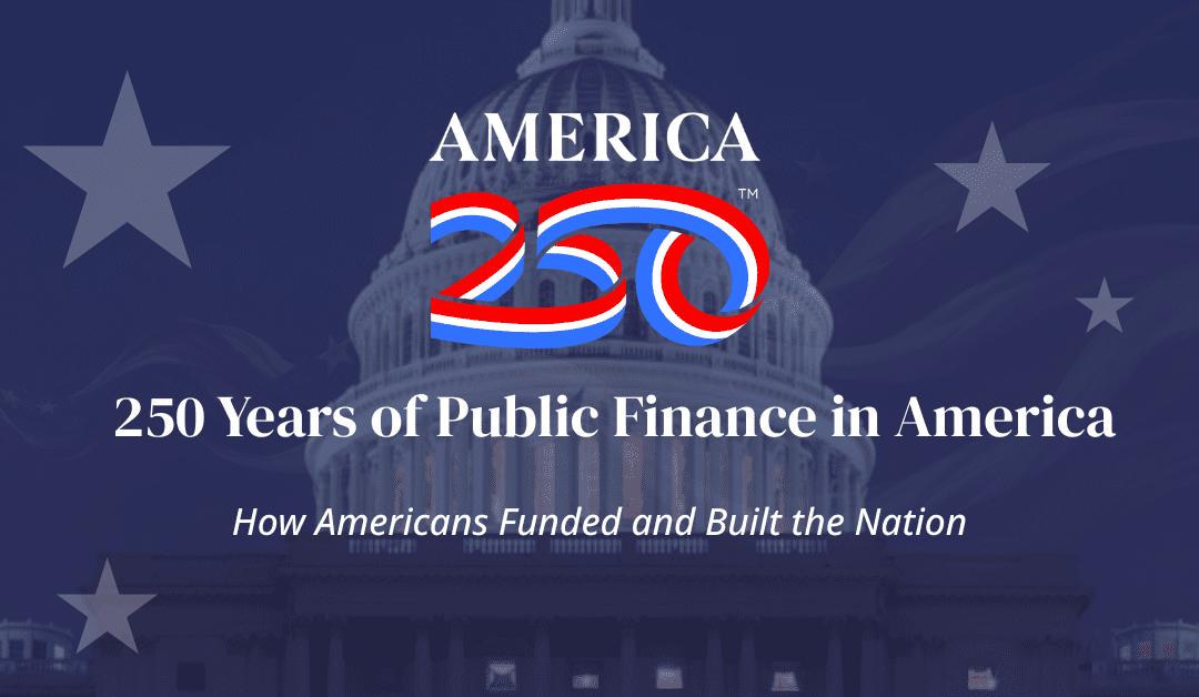 America 250