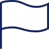 Anchor Events