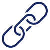 Era Finance Frame
