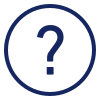 Public Finance Question