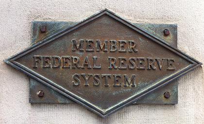Federal Reserve System