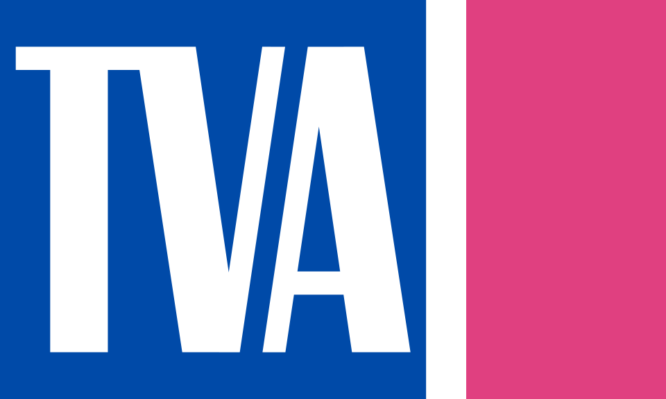 Tennessee Valley Authority