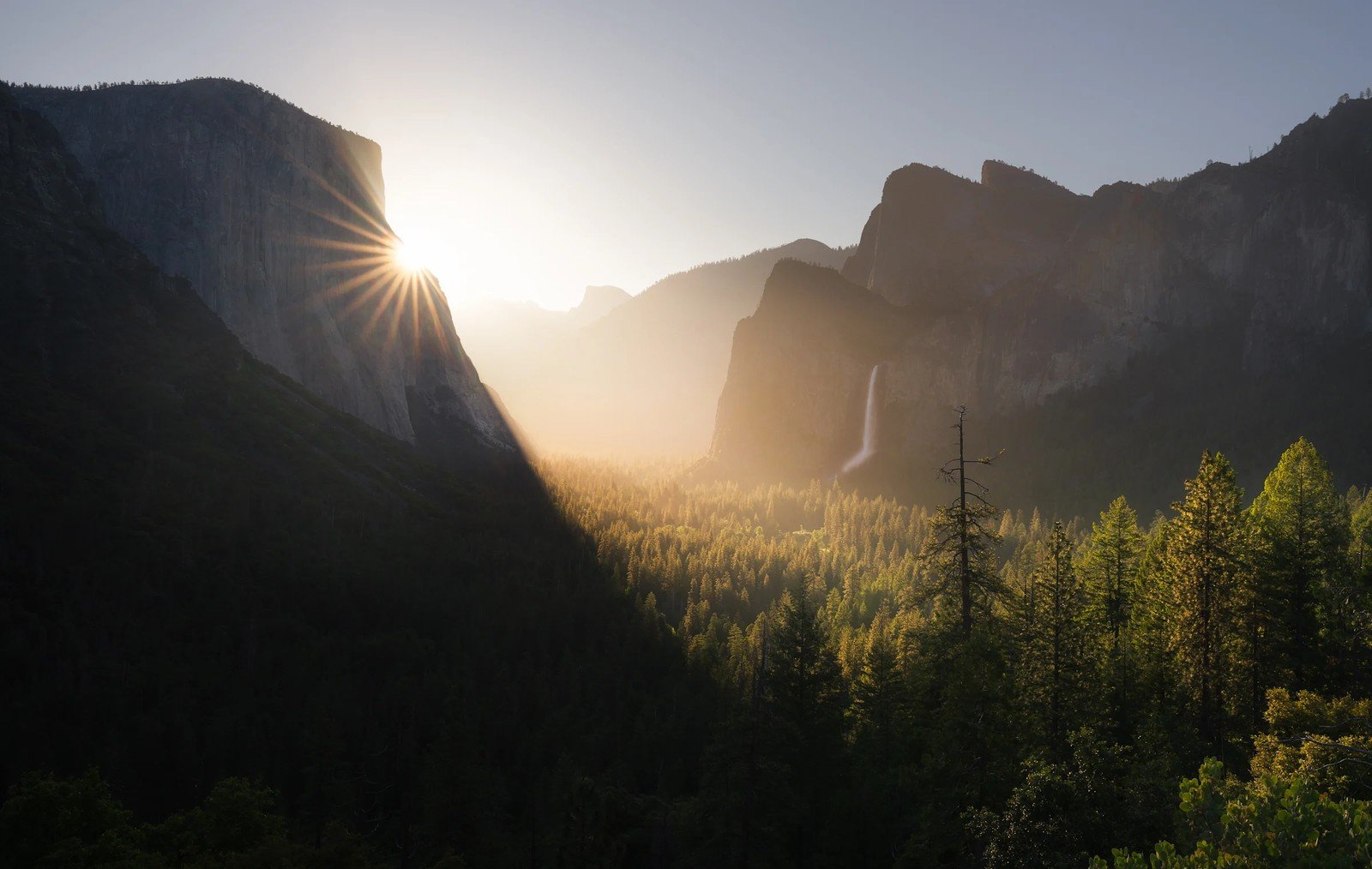 National Park Service